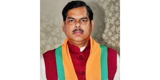 वैकेंसी की मांग पर शिक्षा मंत्री से मिले म्यूजिक टीचर अभ्यर्थी, बोले- तैयारी पर दें ध्यान